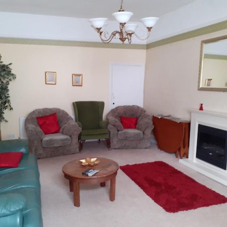 29 High Street Dunster Apartman Minehead Kültér fotó