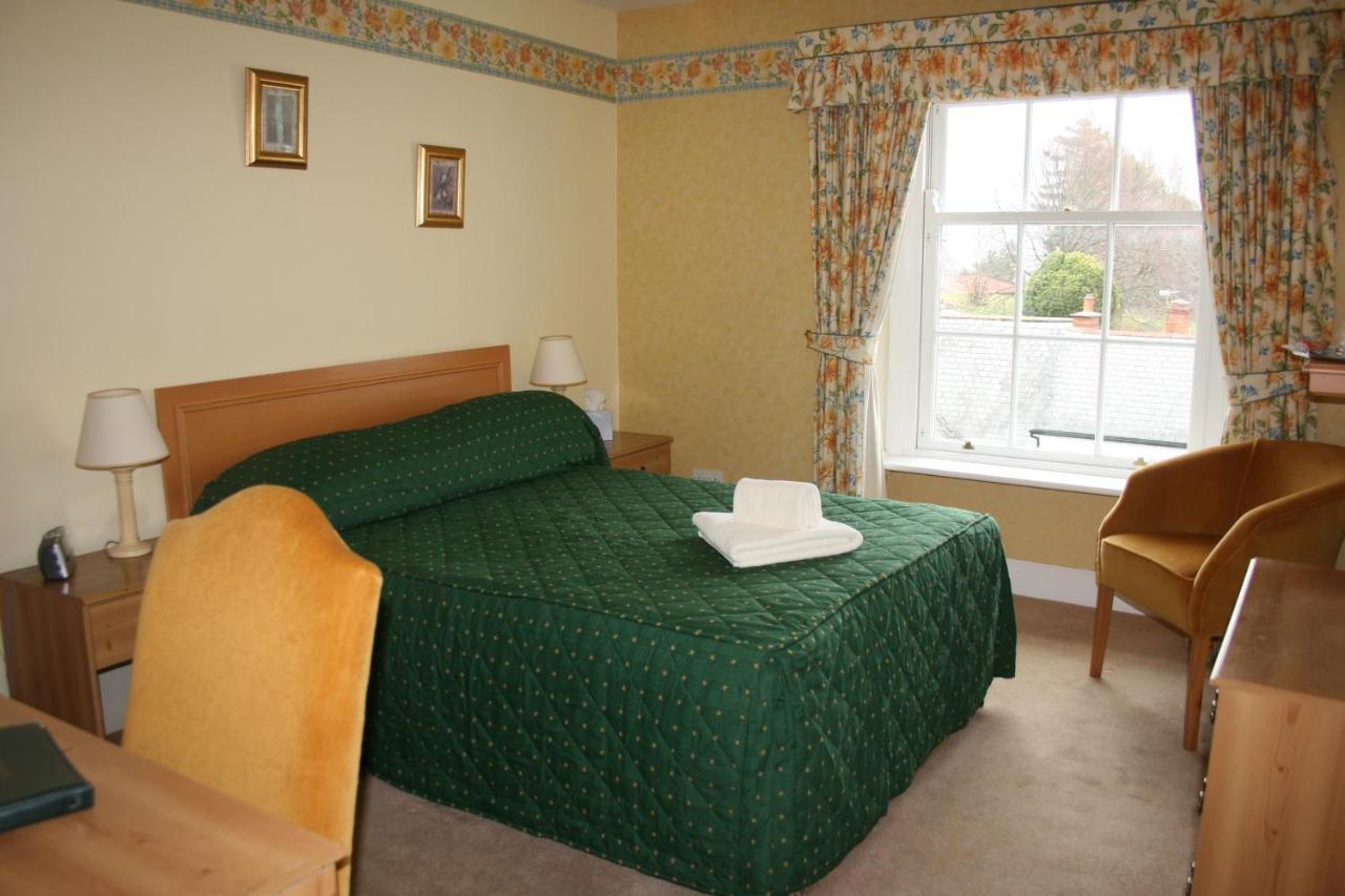 29 High Street Dunster Apartman Minehead Kültér fotó